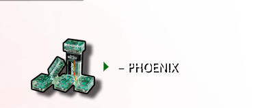 phoenix